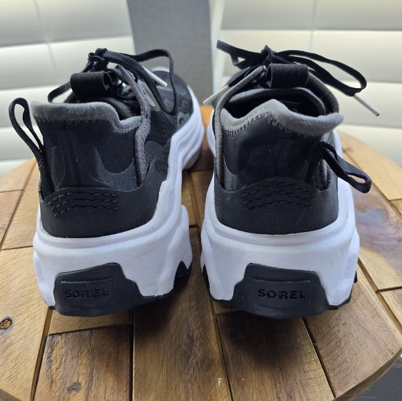 Sorel size 8 NWOT - Picture 2 of 9